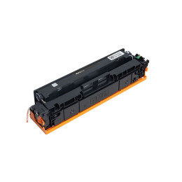 Картридж, Europrint, EPC-W2211X, Синий, Для принтеров HP Color LaserJet Pro MFP M255dw/M255nw/M282nw/283fdn/283fdw, 2450 страниц (А4)