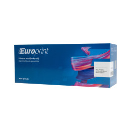 Картридж, Europrint, EPC-W2211X, Синий, Для принтеров HP Color LaserJet Pro MFP M255dw/M255nw/M282nw/283fdn/283fdw, 2450 страниц (А4)