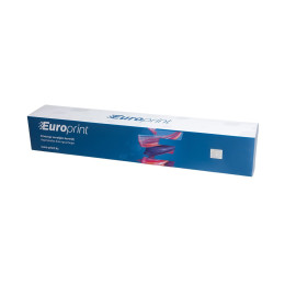 Тонер-картридж, Europrint, EPC-C-EXV-54Y, Жёлтый, Для копиров Canon ImageRunner Advance C3025/C3125/С3226, 8500 страниц.