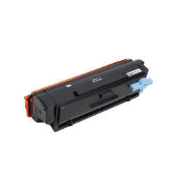 Картридж, Europrint, EPC-006R04381, Для принтеров Xerox B305/B310/B315, 20000 страниц.