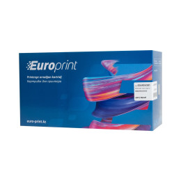 Картридж, Europrint, EPC-006R04381, Для принтеров Xerox B305/B310/B315, 20000 страниц.