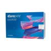 Драм-картридж, Europrint, EPC-013R00691, Для принтеров Xerox B225/B230/B235, 12000 страниц.