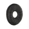 Амбушюры, Jabra, 14101-02, для гарнитур Biz 1100, GN 2000, BIZ 1900 и BIZ 1500 - (10 шт в упаковке)