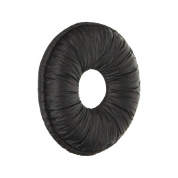 Амбушюры, Jabra, 14101-02, для гарнитур Biz 1100, GN 2000, BIZ 1900 и BIZ 1500 - (10 шт в упаковке)