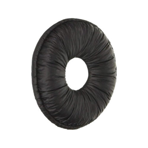 Амбушюры, Jabra, 14101-02, для гарнитур Biz 1100, GN 2000, BIZ 1900 и BIZ 1500 - (10 шт в упаковке)