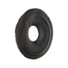 Амбушюры, Jabra, 14101-02, для гарнитур Biz 1100, GN 2000, BIZ 1900 и BIZ 1500 - (10 шт в упаковке)
