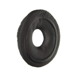 Амбушюры, Jabra, 14101-02, для гарнитур Biz 1100, GN 2000, BIZ 1900 и BIZ 1500 - (10 шт в упаковке)