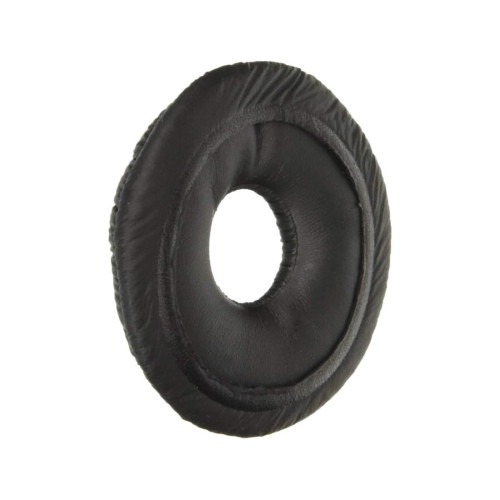 Амбушюры, Jabra, 14101-02, для гарнитур Biz 1100, GN 2000, BIZ 1900 и BIZ 1500 - (10 шт в упаковке)