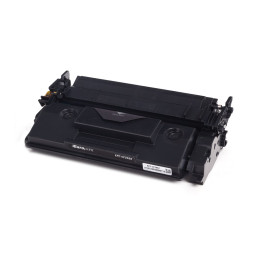 Картридж, Europrint, EPC-CF259X (Без чипа), Для принтеров HP LaserJet Pro M404n/M404dn/M404dw/MFP M428dw/M428fdn/M428fdw, 10 000 страниц