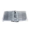 Картридж, Europrint, EPC-070 (Без чипа), Для принтеров Canon i-SENSYS LBP243/LBP246/MF465/MF463/MF461, 3000 страниц.