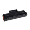Картридж, Europrint, EPC-W1106A (Без чипа), Для принтеров HP Laser 107r/107a/107w/135a/135r/135w/137fnw, 1 000 страниц (А4)