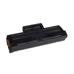 Картридж, Europrint, EPC-W1106A (Без чипа), Для принтеров HP Laser 107r/107a/107w/135a/135r/135w/137fnw, 1 000 страниц (А4)