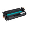 Картридж, Europrint, EPC-W1510A (Без чипа), Для принтеров HP LaserJet Pro 4003/4103, 3050 страниц (А4)