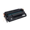 Картридж, Europrint, EPC-W1510X (Без чипа), Для принтеров HP LaserJet Pro 4003/4103, 9700 страниц (А4)