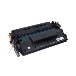 Картридж, Europrint, EPC-W1510X (Без чипа), Для принтеров HP LaserJet Pro 4003/4103, 9700 страниц (А4)