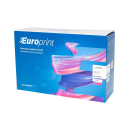 Картридж, Europrint, EPC-W1510X (Без чипа), Для принтеров HP LaserJet Pro 4003/4103, 9700 страниц (А4)