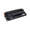 Картридж, Europrint, EPC-CF289A (Без чипа), Для принтеров HP LaserJet Enterprise MFP M528f/M528dn/528c/528z/M507n/M507dn/M507x/M507dng, 5 000 страниц (А4)
