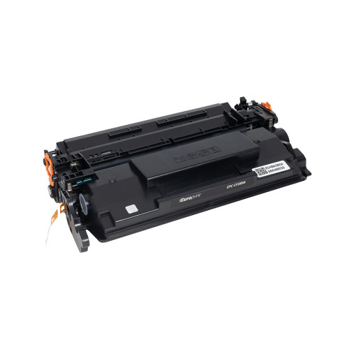 Картридж, Europrint, EPC-CF289A (Без чипа), Для принтеров HP LaserJet Enterprise MFP M528f/M528dn/528c/528z/M507n/M507dn/M507x/M507dng, 5 000 страниц (А4)