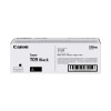 Тонер-картридж, Canon, TONER T09 Black, 3020C006AA, для i-SENSYS X C1127P/C1127iF/C1127P, 5 900 стр. (А4)