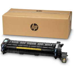 Комплект термофиксатора HP 4YL17A LaserJet 220V Fuser Kit