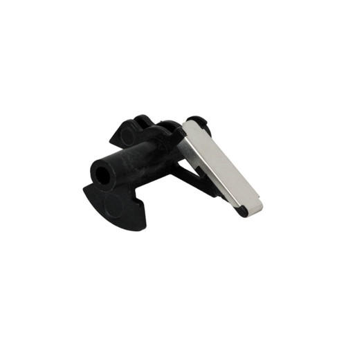 Рычаг датчика, Canon, LEVER, REVERSE SENSOR, FL3-3868-000