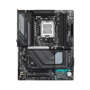 Материнская плата, Gigabyte, B850 GAMING X WIFI6E (4719331866457), AM5, B850, 4xDDR5 4400/4800/5200/8200(OC), 4xSATA3, 3xM.2 (PCIe 4.0 x4/x2), RAID, 1xHDMI, 1хDP, 3xPCI-Ex16, WiFi, ATX