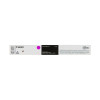 Тонер-картридж, Canon, C-EXV 58 Magenta, 3765C002AA, для imageRUNNER ADVANCE DX C5840i/C5850i/C5860i, 60 000 стр. (A4)