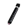 Тонер-картридж, Canon, C-EXV 58 Magenta, 3765C002AA, для imageRUNNER ADVANCE DX C5840i/C5850i/C5860i, 60 000 стр. (A4)