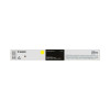 Тонер-картридж, Canon, C-EXV 58 Yellow, 3766C002AA, для imageRUNNER ADVANCE DX C5840i/C5850i/C5860i, 60 000 стр. (A4)