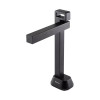 Настольный сканер, Canon, IRISCAN DESK6 PRO, 3981V745