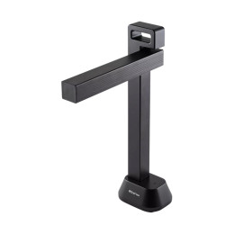 Настольный сканер, Canon, IRISCAN DESK6 PRO, 3981V745