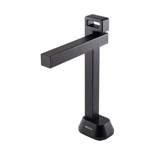 Настольный сканер, Canon, IRISCAN DESK6 PRO, 3981V745