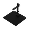 Настольный сканер, Canon, IRISCAN DESK6 PRO, 3981V745