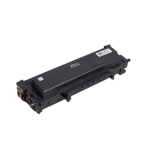 Картридж, Europrint, EPC-006R04404, Для принтеров Xerox B225/B230/B235, 6000 страниц.