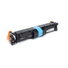Картридж, Europrint, EPC-W2301A, Синий, Для принтеров HP Color LaserJet Pro 4203/MFP4303, 1800 страниц.