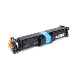 Картридж, Europrint, EPC-W2303X, Пурпурный, Для принтеров HP Color LaserJet Pro 4203/MFP4303, 5500 страниц.