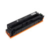 Картридж, Europrint, EPC-CF402X, Жёлтый, Для принтеров HP Color LaserJet Pro M252/MFP M274/M277, 2300 страниц.