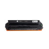 Картридж, Europrint, EPC-CF402X, Жёлтый, Для принтеров HP Color LaserJet Pro M252/MFP M274/M277, 2300 страниц.