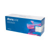 Картридж, Europrint, EPC-CF402X, Жёлтый, Для принтеров HP Color LaserJet Pro M252/MFP M274/M277, 2300 страниц.