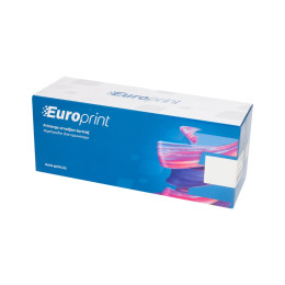 Картридж, Europrint, EPC-CF210A/CE320A/CB540A, Чёрный, Для принтеров HP CLJ CP1215/CP1515/CM1300/CM1415/CP1525/M251/M276n, 2200 страниц