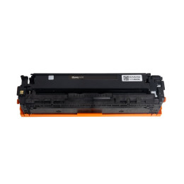 Картридж, Europrint, EPC-CF211A/CE321A/CB541A, Синий, Для принтеров HP CLJ CP1215/CP1515/CM1300/CM1415/CP1525/M251/M276n, 1800 страниц