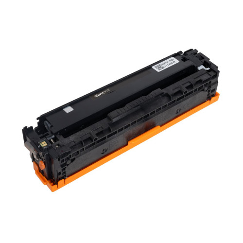 Картридж, Europrint, EPC-CF212A/CE322A/CB542A, Жёлтый, Для принтеров HP CLJ CP1215/CP1515/CM1300/CM1415/CP1525/M251/M276n, 1800 страниц