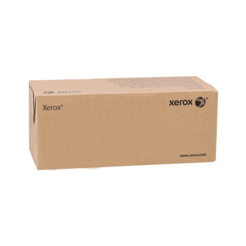 Тонер-картридж, Xerox, 006R04857 (пурпурный), Для Xerox PrimeLink C9265/C927/C9281, 37 500 страниц (А4)