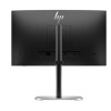 Монитор HP Europe/5 Pro 524pf/23.8 ''/Full HD/1920x1080 Pix/1xDisplayPort/1xHDMI/1xUSB-B/4xUSB Type-A/5 мс/350 ANSI люм/1500:1/100 Hz