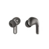 Наушники, Xiaomi, Buds 5 Pro BT Titanium, M2437E1/BHR9640GL, 53mAh(наушники), 570mAh (зарядный кейс), На одном заряде до 8 часов, до 38 часов с зарядным кейсом, Порт для зарядки Type-C, Время зарядки 2 часа, Bluetooth 5.4, Вес 5,6 гр, Дальность беспроводн