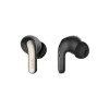 Наушники, Xiaomi, Buds 5 Pro WiFi Black, M2438E1/BHR9647GL, По Wi-Fi совместмо только с Xiaomi 15, 64mAh(наушники), 570mAh (зарядный кейс), На одном заряде до 8 часов, до 38 часов с зарядным кейсом, Порт для зарядки Type-C, Время зарядки 2 часа, Bluetooth