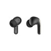 Наушники, Xiaomi, Buds 5 Pro WiFi Black, M2438E1/BHR9647GL, По Wi-Fi совместмо только с Xiaomi 15, 64mAh(наушники), 570mAh (зарядный кейс), На одном заряде до 8 часов, до 38 часов с зарядным кейсом, Порт для зарядки Type-C, Время зарядки 2 часа, Bluetooth