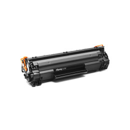 Картридж, Europrint, EPC-CE285A/CE278A/CB435A/CB436A/725/728 Universal, Для принтеров HP LaserJet P1005/P1006,P1500/P1503/P1504/P1505/P1506/P1503n/M1120/M1522,P1009/P1100/P1102/P1102W/M1130/M1132/M1134/M1137/M1138/M1139/M1210/M1212nf/M1214nfh/M1217nfw/M12