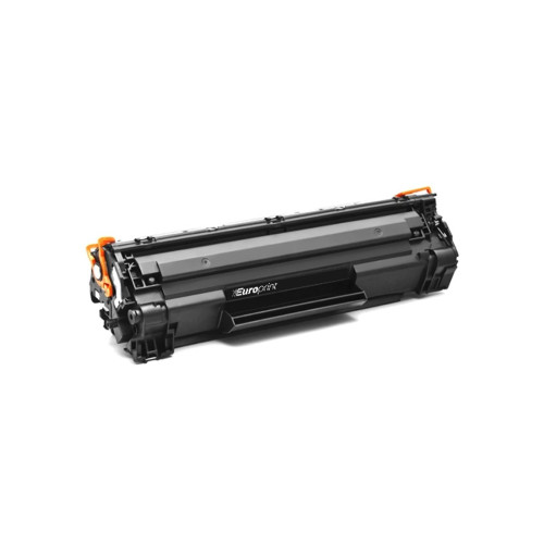 Картридж, Europrint, EPC-CE285A/CE278A/CB435A/CB436A/725/728 Universal, Для принтеров HP LaserJet P1005/P1006,P1500/P1503/P1504/P1505/P1506/P1503n/M1120/M1522,P1009/P1100/P1102/P1102W/M1130/M1132/M1134/M1137/M1138/M1139/M1210/M1212nf/M1214nfh/M1217nfw/M12