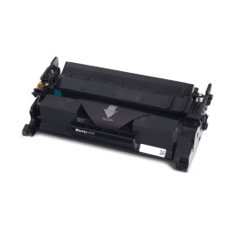 Картридж, Europrint, EPC-CF259A (Без чипа), Для принтеров HP LaserJet Pro M404n/M404dn/M404dw/MFP M428dw/M428fdn/M428fdw, 3 000 страниц (А4)